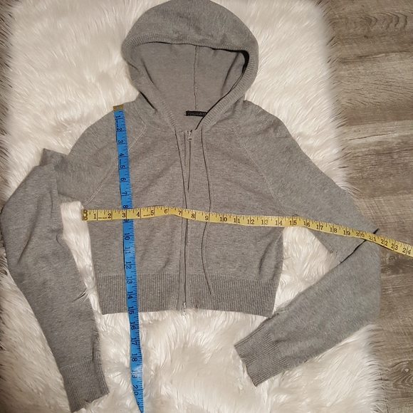 mandee women top - Picture 4 of 11